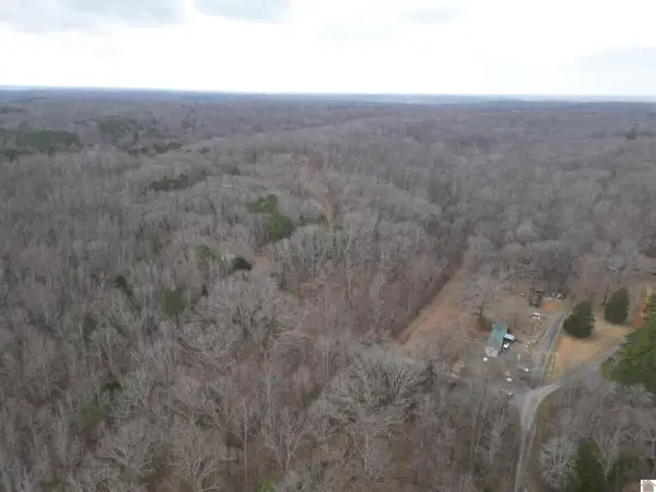 0 Thomas Dr, Murray, KY 42071