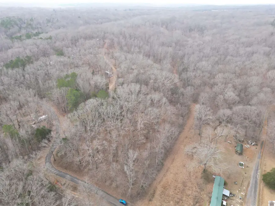 0 Thomas Dr, Murray, KY 42071 - #2