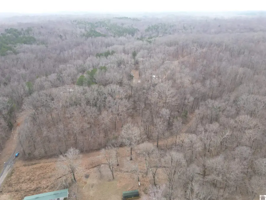 0 Thomas Dr, Murray, KY 42071 - #3