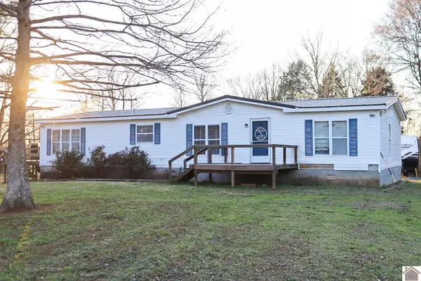 3093 State Route 564, Mayfield, KY 42066