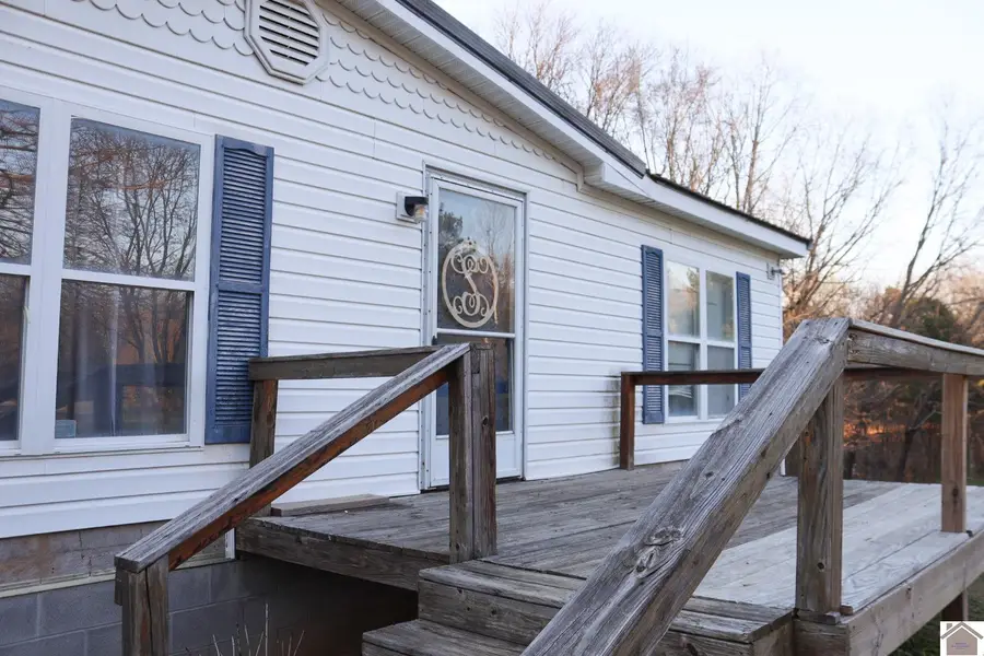 3093 State Route 564, Mayfield, KY 42066 - #2