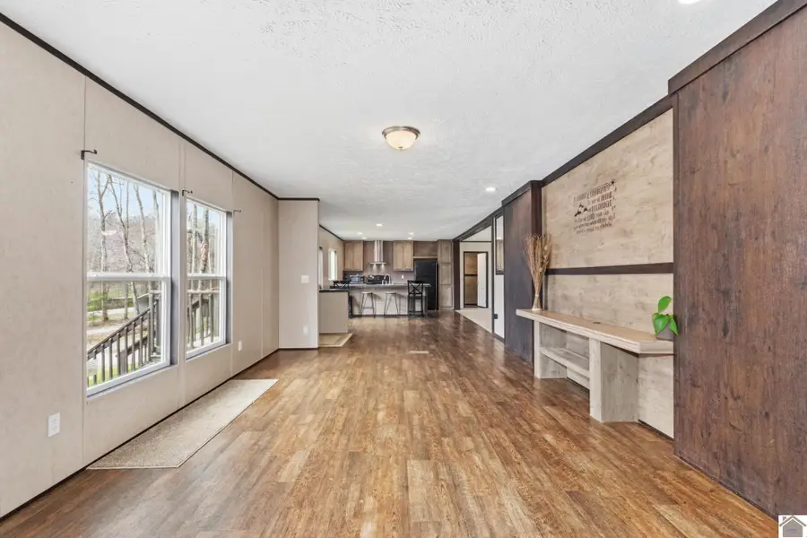 612 Ky 295 N, Kuttawa, KY 42055 - #2