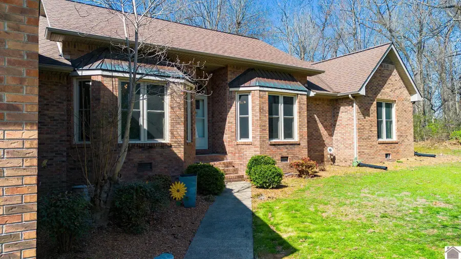 4525 Old Us Hwy 45 S, Paducah, KY 42003 - #2