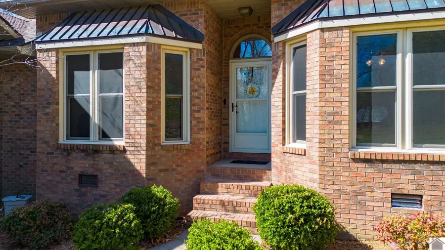 4525 Old Us Hwy 45 S, Paducah, KY 42003 - #3