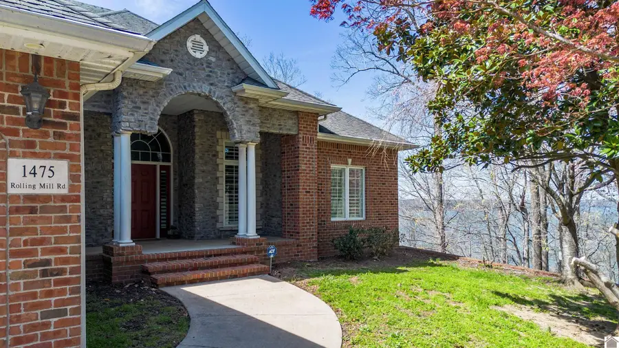 1475 Rolling Mill, Eddyville, KY 42038 - #2