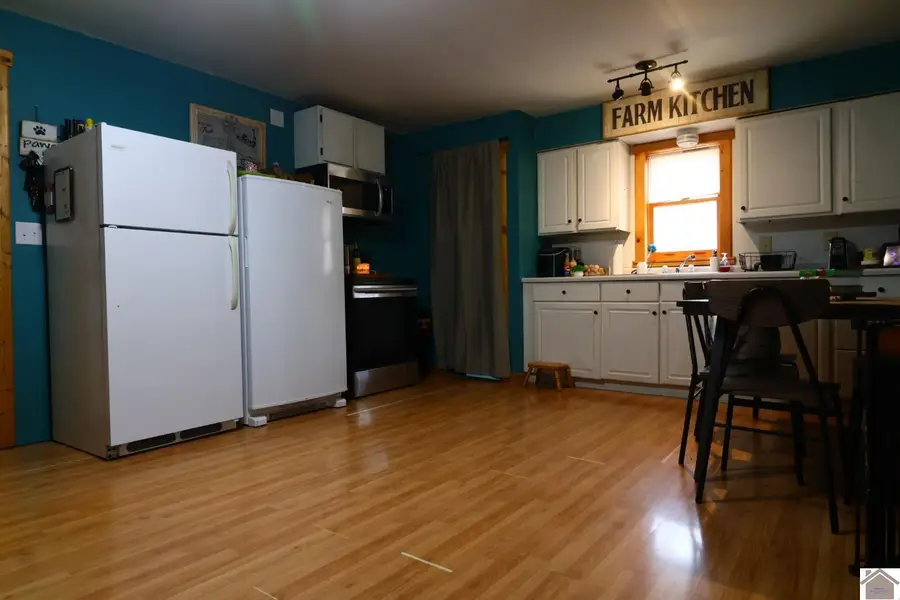 43 Barnacle Dr, New Concord, KY 42076 - #3