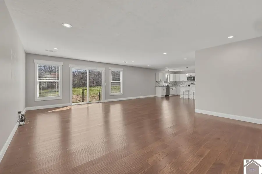 444 John Purdom, Almo, KY 42020 - #3