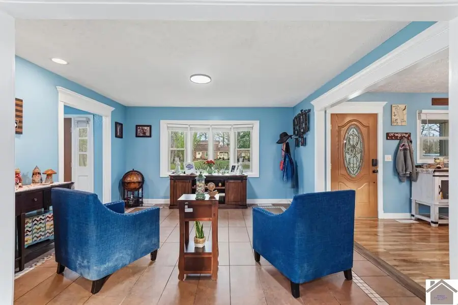 183 Deepwood Estates, Cadiz, KY 42211-9393 - #2