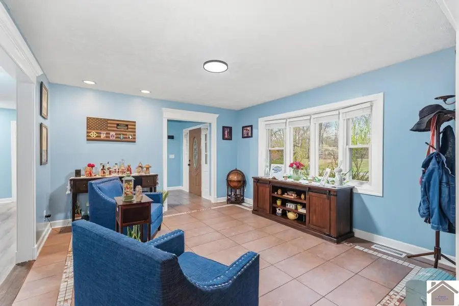 183 Deepwood Estates, Cadiz, KY 42211-9393 - #3