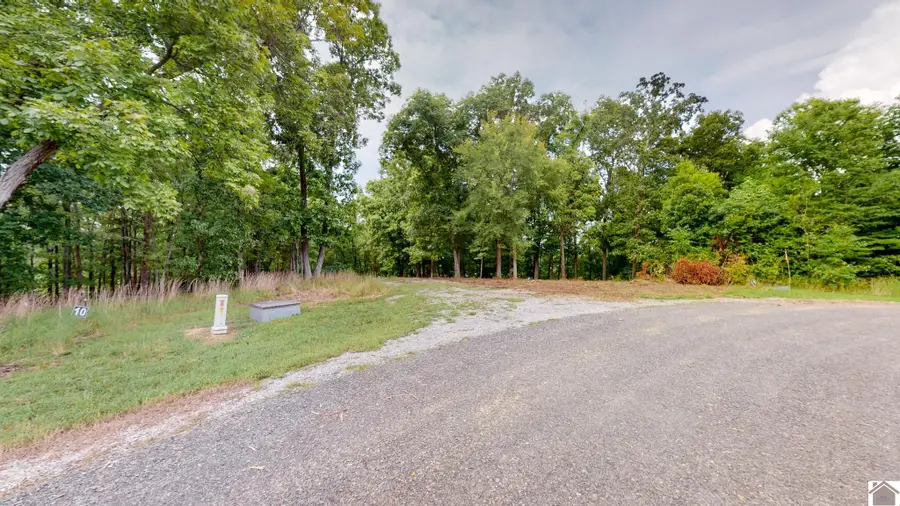 !2 Tow Lane, Murray, KY 42071 - #2