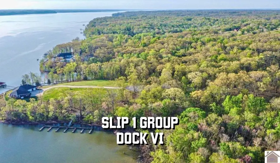 Lot 5 Western Dr, Murray, KY 42071 - #2