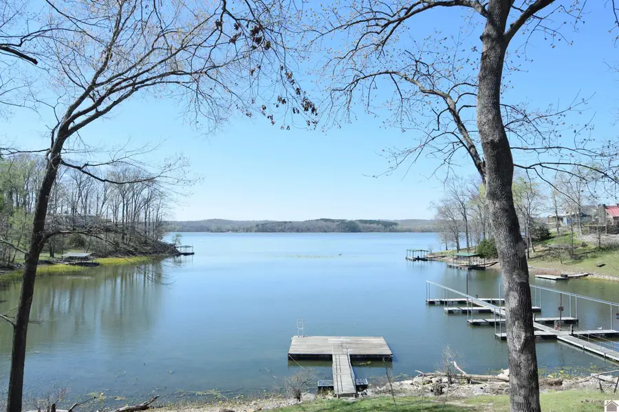 555 Randy Drive, Cadiz, KY 42211 - #2