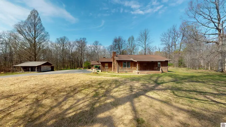 209 State Route 1909, Fulton, KY 42041 - #2