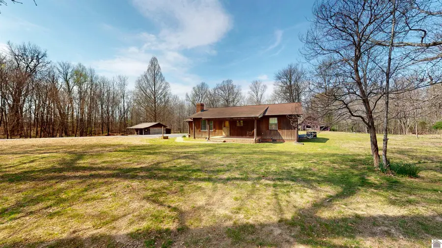 209 State Route 1909, Fulton, KY 42041 - #3