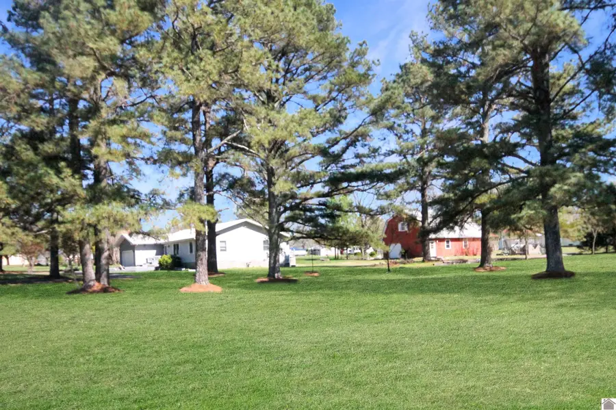 8078 Aurora Hwy, Benton, KY 42025 - #2