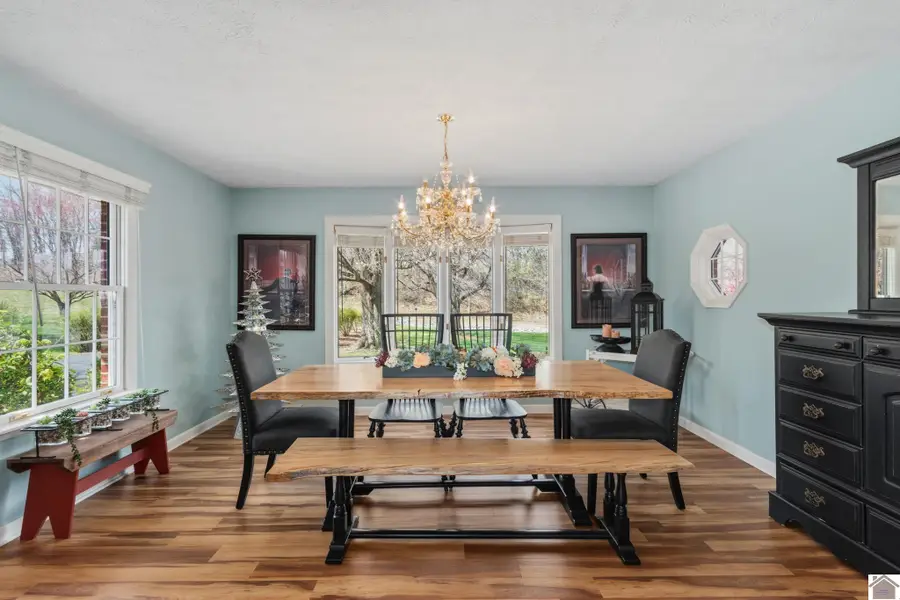 97 Ky 810 South, Kuttawa, KY 42055 - #2