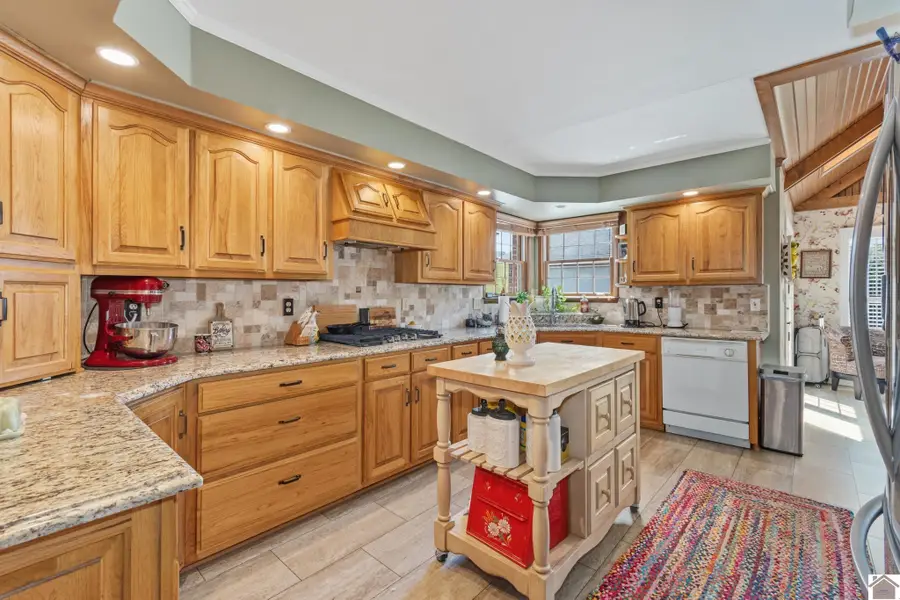 97 Ky 810 South, Kuttawa, KY 42055 - #3