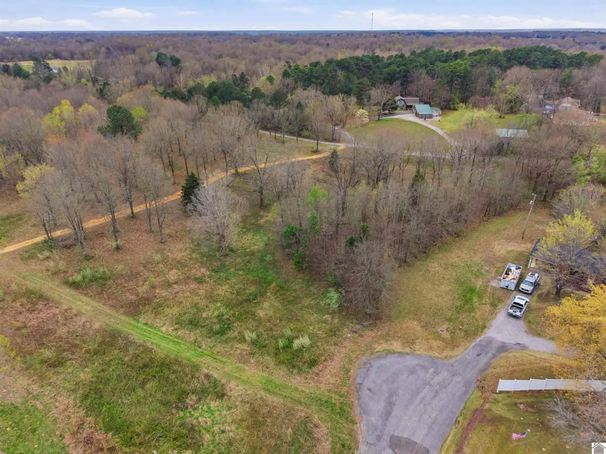 000 French Drive, Benton, KY 42003 - #1