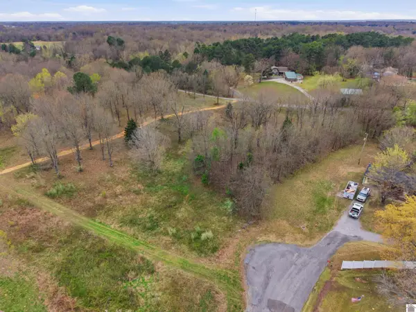 000 French Drive, Benton, KY 42003