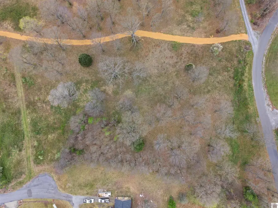 000 French Drive, Benton, KY 42003 - #2