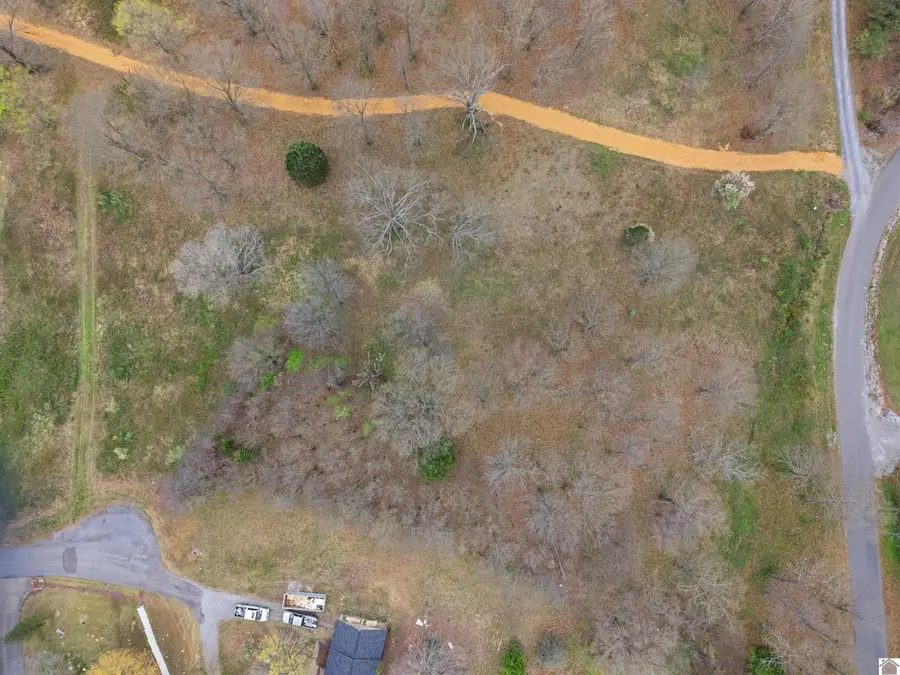 000 French Drive, Benton, KY 42003 - #3