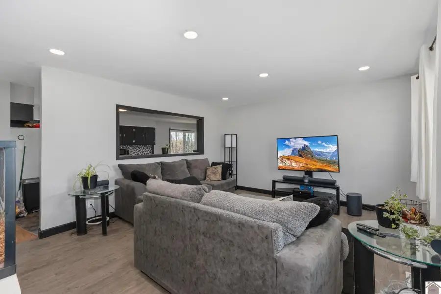 1699 Ky 1271, Kuttawa, KY 42055 - #2