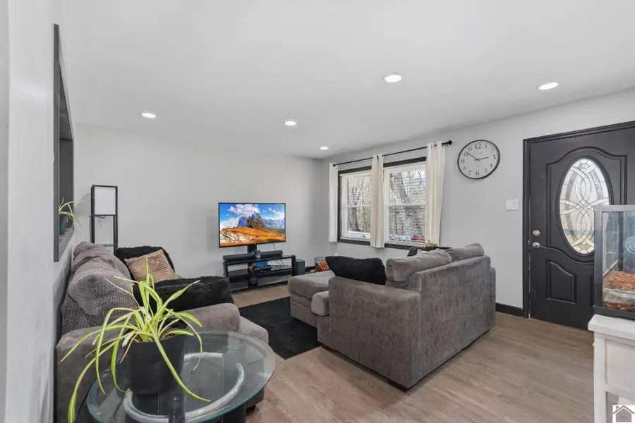 1699 Ky 1271, Kuttawa, KY 42055 - #3