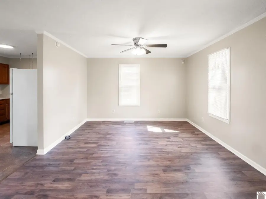 1433 Little Avenue, Paducah, KY 42003 - #3