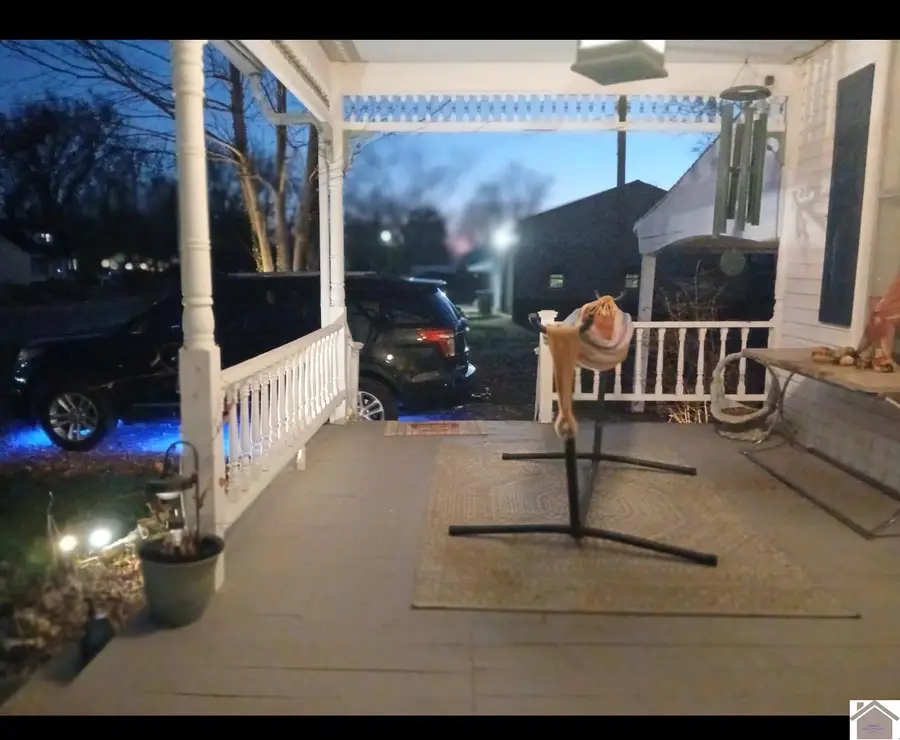 308 Charlotte St, Smithland, KY 42081-0000 - #2