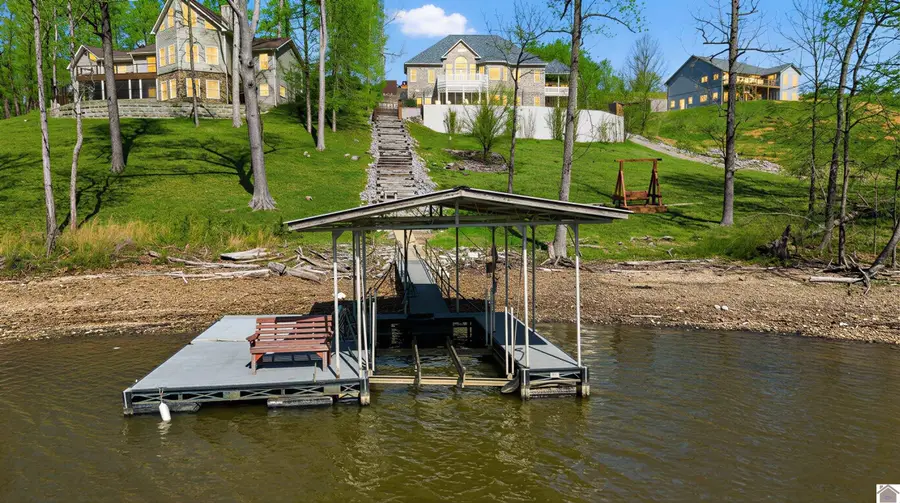 153 Chelsea, Eddyville, KY 42038 - #3