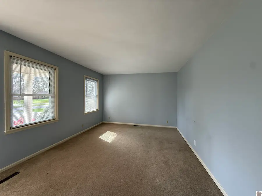 804 Guthrie Drive, Murray, KY 42071 - #3