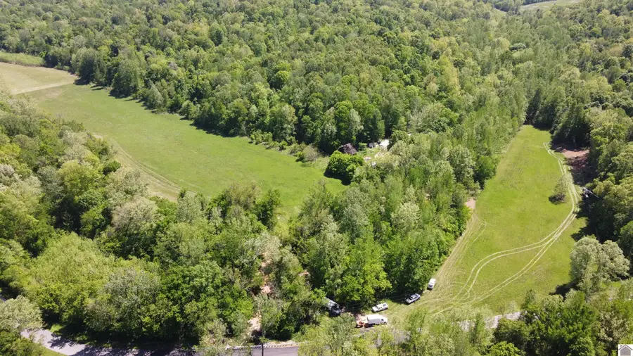 1012 Friendship Road, Eddyville, KY 42038 - #2