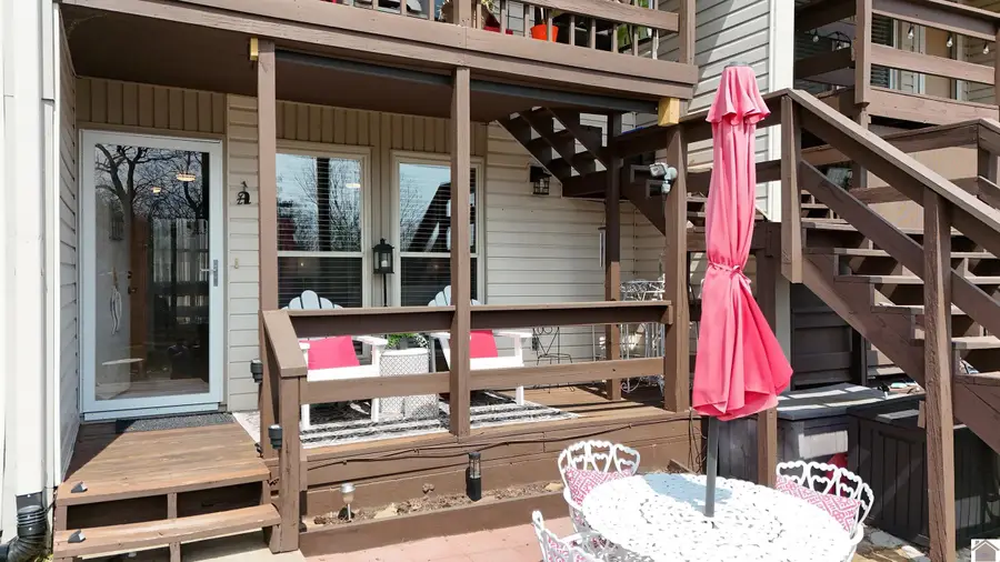 328 Champion Hills Road Unit 11a, Kuttawa, KY 42055 - #2