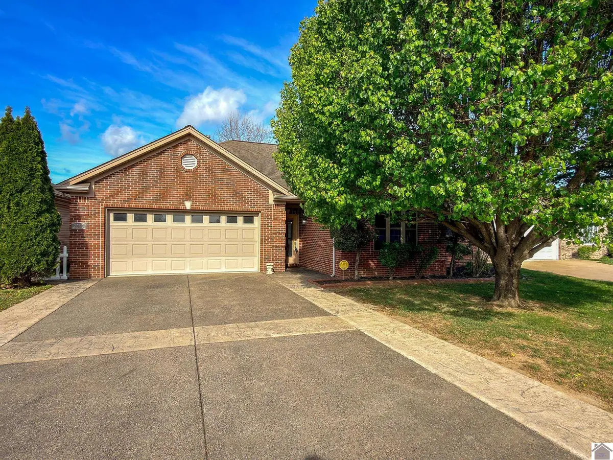 2665 Legends Drive, Paducah, KY 42001 - #1