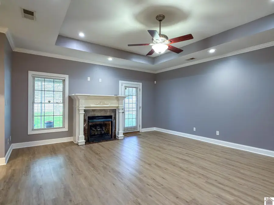 2665 Legends Drive, Paducah, KY 42001 - #3