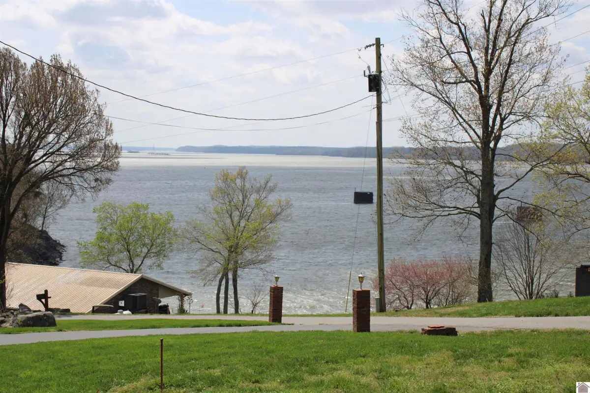 Lot 73 & 74 Rolling Mill, Eddyville, KY 42038 - #1