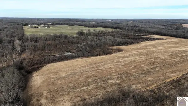 000 Bloodworth Road, Smithland, KY 42081