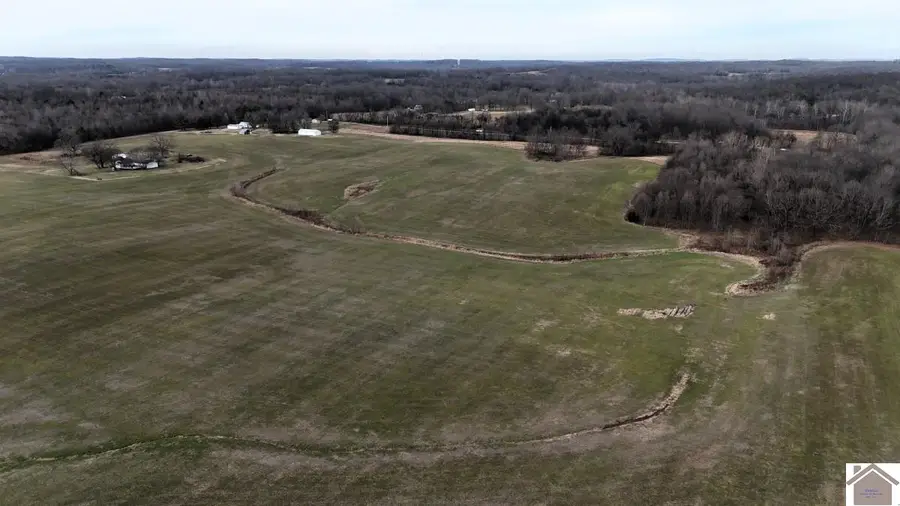 000 Bloodworth Road, Smithland, KY 42081 - #2