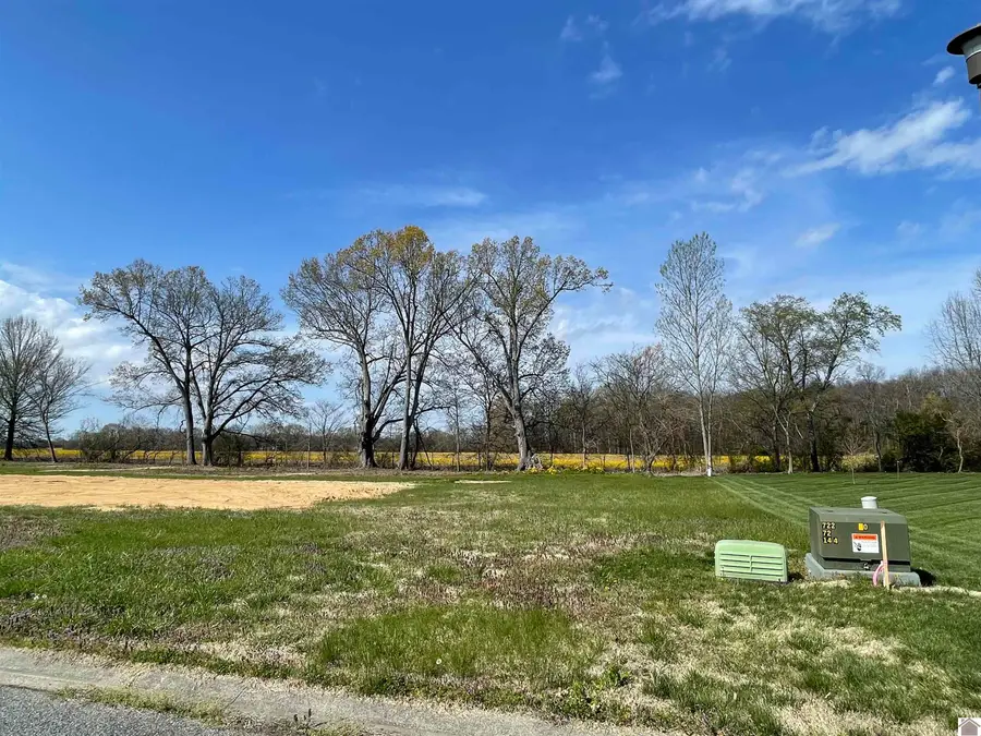 Lot 50 Belle Meade Drive, Murray, KY 42071 - #3