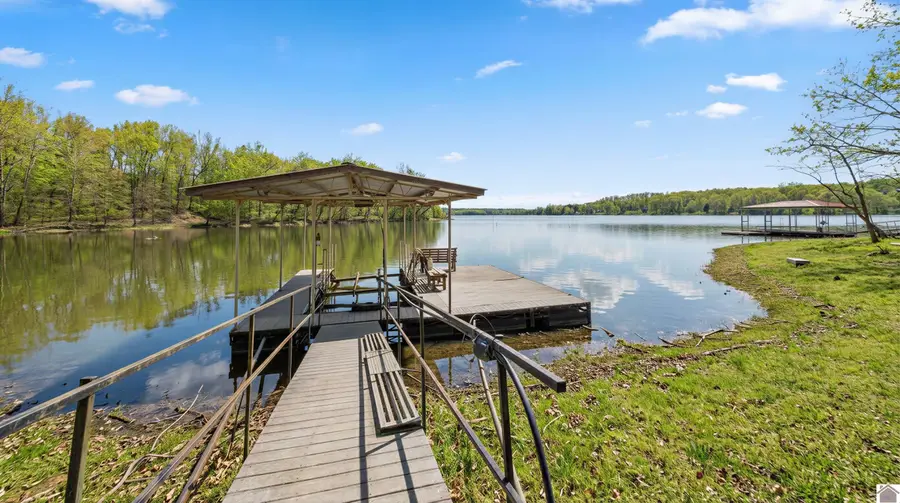 153 Chelsea, Eddyville, KY 42038 - #2