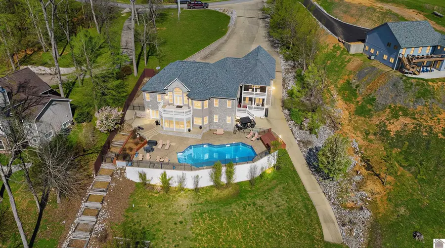 153 Chelsea, Eddyville, KY 42038 - #3