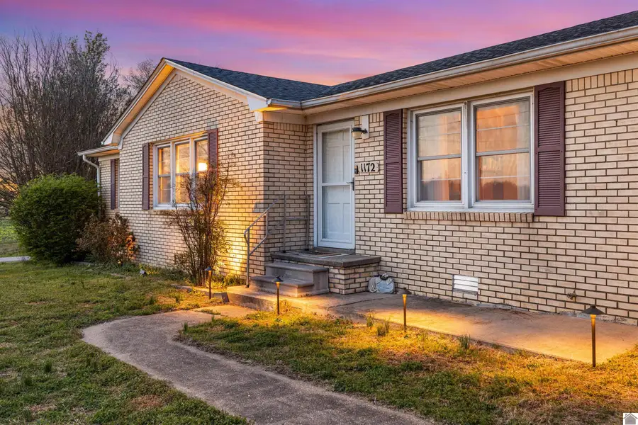 1172 E State Route 339, Mayfield, KY 42066 - #3