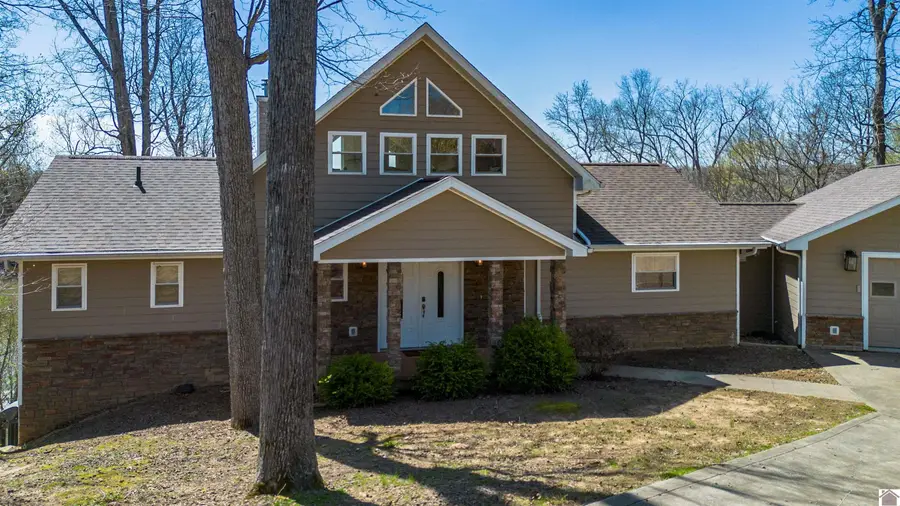 171 Chelsea Road, Eddyville, KY 42038 - #3