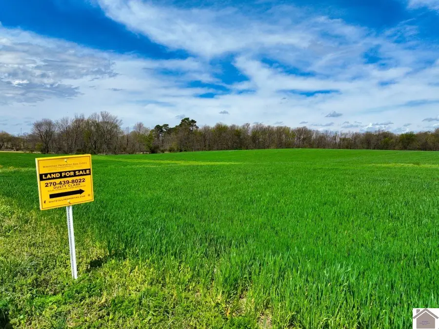 000 Carlton Road, Murray, KY 42071 - #2