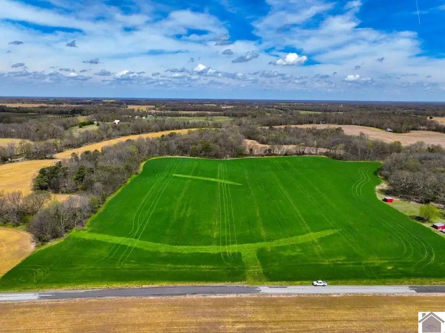 000 Carlton Road, Murray, KY 42071 - #3