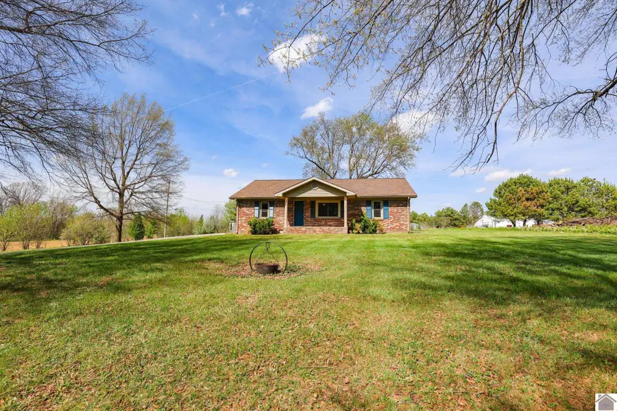 1994 State Route 2192, Boaz, KY 42027 - #2