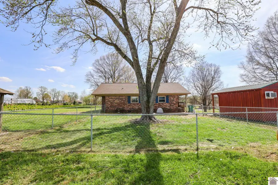 1994 State Route 2192, Boaz, KY 42027 - #3