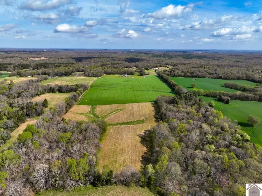 000 Cherry Corner Rd, Murray, KY 42071 - #2