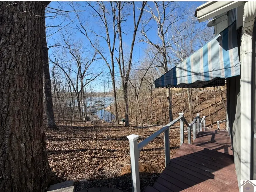 72 Port Lane, Gilbertsville, KY 42044-8757 - #2