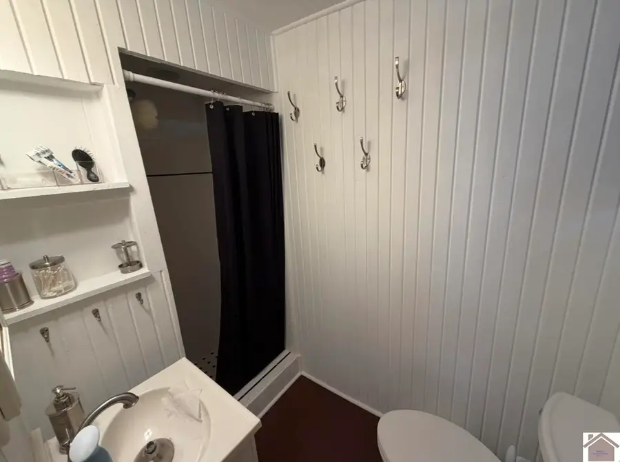 72 Port Lane, Gilbertsville, KY 42044-8757 - #3